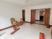 Alabang Hills Village 5 Bedroom House and Lot for Sale...