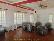 Alabang Hills Village 6 Bedroom House for Sale with 2...