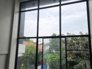 Alabang Hills Village Brand New House & Lot for Sale in...