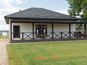 Alabang Hills Village, Cupang Muntinlupa Vacant Lot for Sale