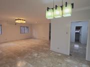 Alabang Hills Village | House and Lot For Rent #6637