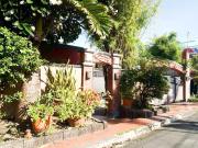 Alabang Hills Village | House and Lot For Sale #8151
