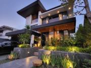 Alabang Hills Village House for Sale 6 Bedrooms in... Alabang Hills Village House for Sale 6 Bedrooms in...