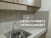 Alabang Las Pinas Condo Units Affordable, 2025 Turnover,...