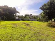 Alabang Lot For Sale Pacific Village Cupang, Muntinlupa