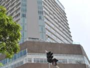 Alabang Muntinlupa Office Space for Lease/Rent 100.22...