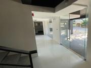 Alabang Residences | Residential Building For Sale #8422