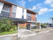 Alabang West 10 Bedroom House For Sale | Casa Decima