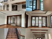 ALABANG WEST 7 BEDROOM HOUSE MUNTINLUPA