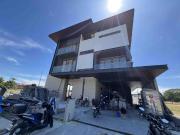 Alabang West Brand New 5 Bedroom House and Lot Daang...