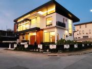 Alabang West Brand New Corner House for Sale, with Pool,...