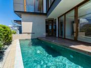Alabang West Brand New House and Lot For Sale Daang Hari...