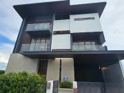 ALABANG WEST Brand New House and Lot for Sale with Pool...