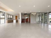 Alabang West Brand New House for Sale Las Pinas Nr....