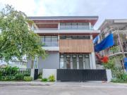 Alabang West | House and Lot For Sale #8065