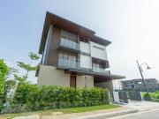 Alabang West | House and Lot For Sale #8862