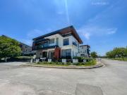 Alabang West House and Lot For Sale #8942