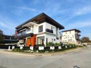 Alabang West House For Sale! Brand New with Pool