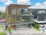 Alabang West House For Sale | Casa Luminosa