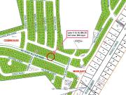 ALABANG WEST, LAS PIÑAS CITY ‼️AVAILABLE LOT FOR SALE‼️...