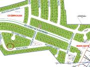 ALABANG WEST, LAS PIÑAS CITY ‼️AVAILABLE LOT FOR SALE‼️...