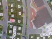 ALABANG WEST LAS PIÑAS CITY for sale lot