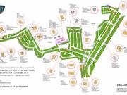 Alabang West Las Piñas Lot For Sale 347sqm Residential...