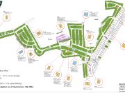 Alabang West Las Piñas lots for sale near Ayala Alabang...