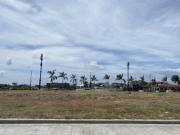 ☆ALABANG WEST LOT FOR LEASE☆
