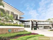 Alabang West Lot For Sale! 349 sq.m Near AAV Portofino South