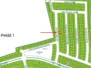 ALABANG WEST LOT FOR SALE LAS PINAS