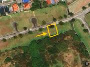Alabang West Lot For Sale Lowest in the market at...