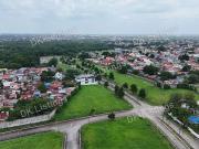 ALABANG WEST MEGAWORLD LOTS ALABANG WEST MEGAWORLD LOTS