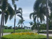 Alabang West Prime Lot For Sale