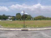 Alabang West Residential Lot FOR SALE