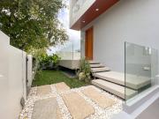 ALABANG WEST VILLAGE 5 BEDROOM HOUSE AND LOT FOR SALE