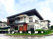 Alabang West village 5 bedroom house for sale with...