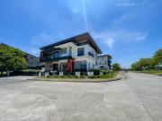 Alabang West Village 5BR Semi Furnished Code 8942