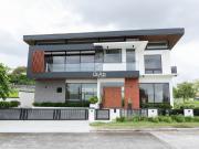Alabang West Village Brand New 5 Bedroom House and Lot...