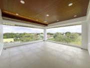 Alabang West Village, Brand New House and Lot for Sale...