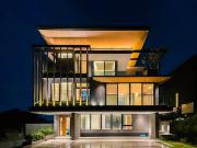 Alabang West Village Brand New House and Lot for Sale...