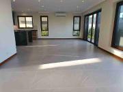 ALABANG WEST VILLAGE Las Pinas Brand New Modern House...