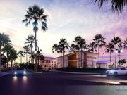 Alabang West Village Lot for Sale