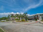 ALABANG WEST VILLAGE VACANT LOT FOR SALE daang hari road...