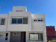 Residencial Albatros, Alondra, Metepec