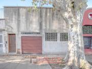 Alagon 400 Casa en Pompeya a Refaccionar