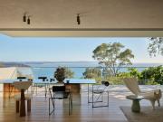 Alaia Palm Beach A Visionary Coastal Masterpiece