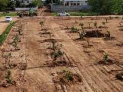 Yadadri Sunrise County,Alair Residential Plot For Sale...