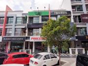 Alam Avenue 2