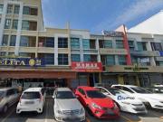 Alam Avenue 2